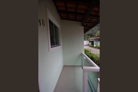 Studio para alugar com 32m², 1 quarto e 1 vaga