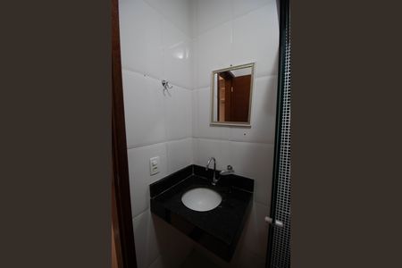 Studio para alugar com 32m², 1 quarto e 1 vaga