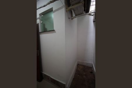 Studio para alugar com 32m², 1 quarto e 1 vaga