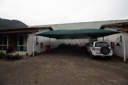 Studio para alugar com 32m², 1 quarto e 1 vaga