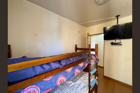 Apartamento à venda com 54m², 2 quartos e 1 vaga Apartamento à venda com 54m², 2 quartos e 1 vagaQuarto 2