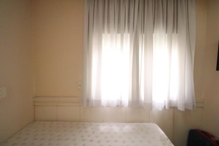 Apartamento à venda com 173m², 3 quartos e 3 vagas Apartamento à venda com 173m², 3 quartos e 3 vagasSuíte 1