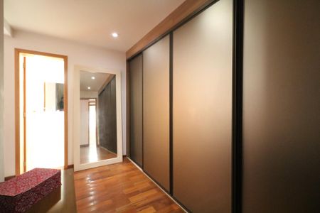 Apartamento à venda com 173m², 3 quartos e 3 vagas Apartamento à venda com 173m², 3 quartos e 3 vagasSuíte 3