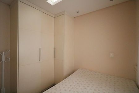 Apartamento à venda com 173m², 3 quartos e 3 vagas Apartamento à venda com 173m², 3 quartos e 3 vagasSuíte 1