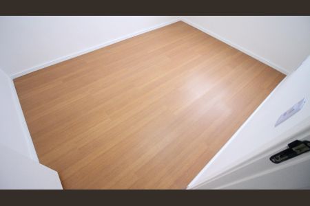 Apartamento à venda com 42m², 2 quartos e sem vaga Apartamento à venda com 42m², 2 quartos e sem vagaQuarto 2