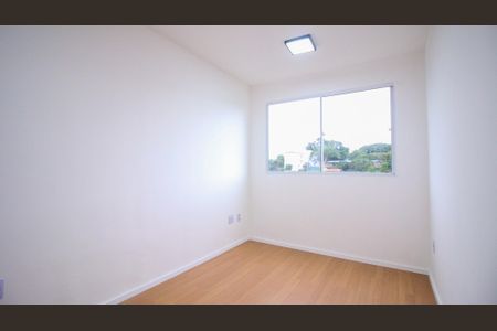 Sala de apartamento à venda com 2 quartos, 42m² em Jardim Egle, São Paulo