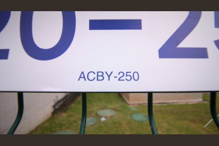 Apartamento à venda com 42m², 2 quartos e sem vaga