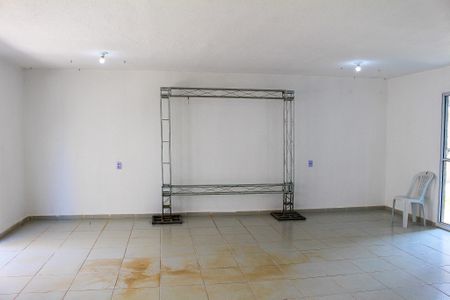 Apartamento à venda com 42m², 2 quartos e sem vaga