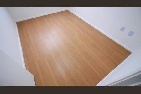 Quarto 1 de apartamento à venda com 2 quartos, 42m² em Jardim Egle, São Paulo