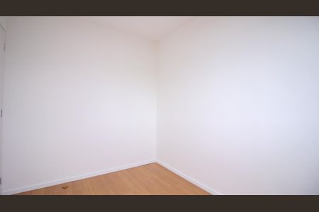 Apartamento à venda com 42m², 2 quartos e sem vaga Apartamento à venda com 42m², 2 quartos e sem vagaQuarto 2