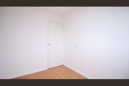 Quarto 1 de apartamento à venda com 2 quartos, 42m² em Jardim Egle, São Paulo