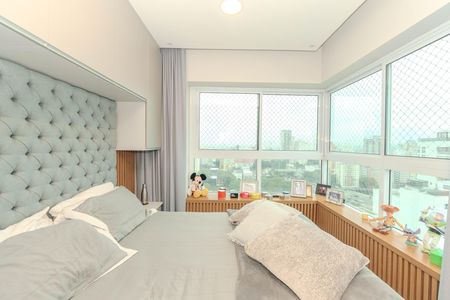 Apartamento à venda com 64m², 2 quartos e 1 vaga Apartamento à venda com 64m², 2 quartos e 1 vagaSuíte 1