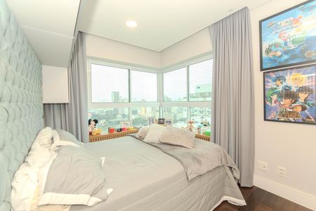 Apartamento à venda com 64m², 2 quartos e 1 vaga Apartamento à venda com 64m², 2 quartos e 1 vagaSuíte 1