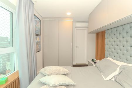 Apartamento à venda com 64m², 2 quartos e 1 vaga Apartamento à venda com 64m², 2 quartos e 1 vagaSuíte 1