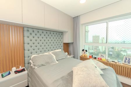 Apartamento à venda com 64m², 2 quartos e 1 vaga Apartamento à venda com 64m², 2 quartos e 1 vagaSuíte 1