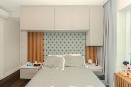 Apartamento à venda com 64m², 2 quartos e 1 vaga Apartamento à venda com 64m², 2 quartos e 1 vagaSuíte 1