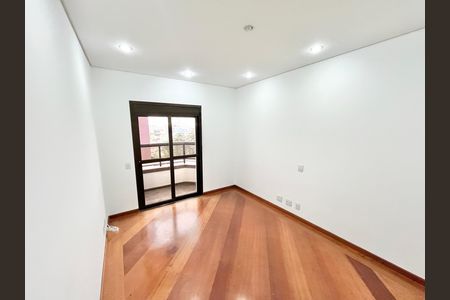 Apartamento à venda com 290m², 5 quartos e 4 vagas Apartamento à venda com 290m², 5 quartos e 4 vagasQuarto 4 - Suíte