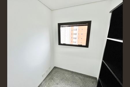 Apartamento à venda com 290m², 5 quartos e 4 vagas Apartamento à venda com 290m², 5 quartos e 4 vagasQuarto de ServiçoQuarto de Serviço 2