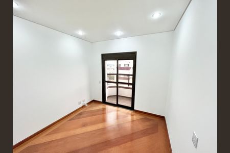 Apartamento à venda com 290m², 5 quartos e 4 vagas Apartamento à venda com 290m², 5 quartos e 4 vagasQuarto 4 - Suíte