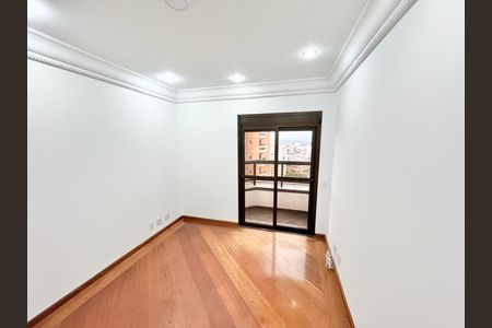 Apartamento à venda com 290m², 5 quartos e 4 vagas Apartamento à venda com 290m², 5 quartos e 4 vagasQuarto 2 - Suíte