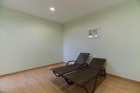 Apartamento à venda com 290m², 5 quartos e 4 vagas Apartamento à venda com 290m², 5 quartos e 4 vagasSaúna