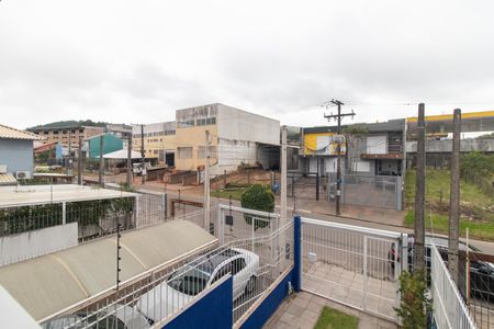 Casa à venda com 110m², 3 quartos e 2 vagasSacada