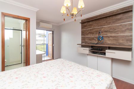 Casa à venda com 110m², 3 quartos e 2 vagasQuarto 3