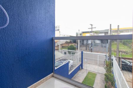 Casa à venda com 110m², 3 quartos e 2 vagasSacada