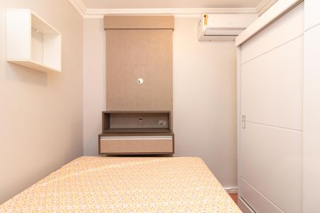 Casa à venda com 110m², 3 quartos e 2 vagasQuarto 1