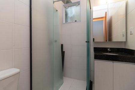 Casa à venda com 110m², 3 quartos e 2 vagasBanheiro