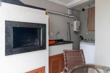 Casa à venda com 110m², 3 quartos e 2 vagasQuintal