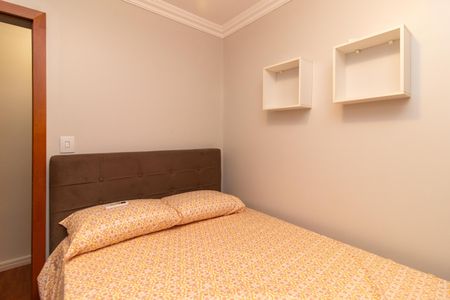 Casa à venda com 110m², 3 quartos e 2 vagasQuarto 1