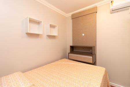Casa à venda com 110m², 3 quartos e 2 vagasQuarto 1