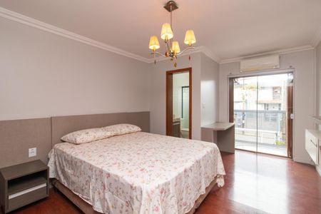 Casa à venda com 110m², 3 quartos e 2 vagasQuarto 3