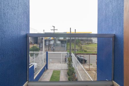 Casa à venda com 110m², 3 quartos e 2 vagasSacada