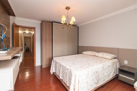 Casa à venda com 110m², 3 quartos e 2 vagasQuarto 3