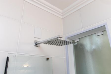 Casa à venda com 110m², 3 quartos e 2 vagasBanheiro