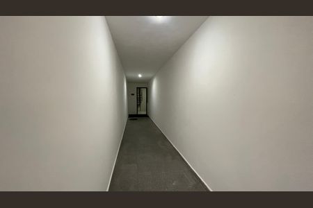 Sala de kitnet/studio para alugar com 1 quarto, 10m² em Freguesia (ilha do Governador), Rio de Janeiro
