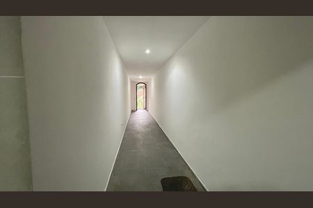 Sala de kitnet/studio para alugar com 1 quarto, 10m² em Freguesia (ilha do Governador), Rio de Janeiro