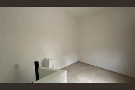 Quarto de kitnet/studio para alugar com 1 quarto, 10m² em Freguesia (ilha do Governador), Rio de Janeiro