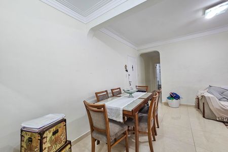 Apartamento para alugar com 84m², 2 quartos e 1 vaga Apartamento para alugar com 84m², 2 quartos e 1 vagaCopa