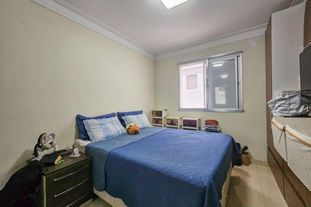 Apartamento para alugar com 84m², 2 quartos e 1 vaga Apartamento para alugar com 84m², 2 quartos e 1 vagaQuarto 2