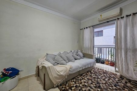 Apartamento para alugar com 84m², 2 quartos e 1 vaga Apartamento para alugar com 84m², 2 quartos e 1 vagaSala/cozinha