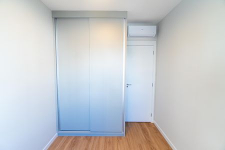 Apartamento para alugar com 65m², 2 quartos e 1 vaga Apartamento para alugar com 65m², 2 quartos e 1 vagaQuarto 2