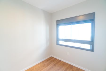 Apartamento para alugar com 65m², 2 quartos e 1 vaga Apartamento para alugar com 65m², 2 quartos e 1 vagaQuarto 2