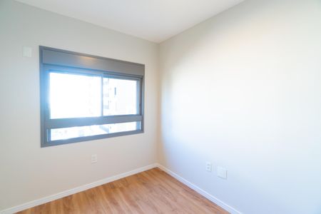 Apartamento para alugar com 65m², 2 quartos e 1 vaga Apartamento para alugar com 65m², 2 quartos e 1 vagaQuarto 2