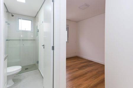 Apartamento à venda com 77m², 2 quartos e 2 vagas Apartamento à venda com 77m², 2 quartos e 2 vagassuíte
