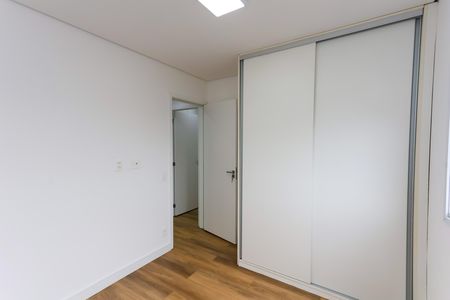 Apartamento à venda com 77m², 2 quartos e 2 vagas Apartamento à venda com 77m², 2 quartos e 2 vagasquarto 1