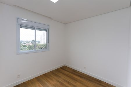 Apartamento à venda com 77m², 2 quartos e 2 vagas Apartamento à venda com 77m², 2 quartos e 2 vagasquarto 1