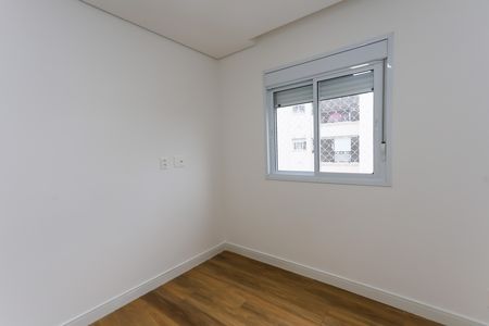 Apartamento à venda com 77m², 2 quartos e 2 vagas Apartamento à venda com 77m², 2 quartos e 2 vagassuíte